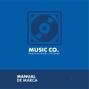 Pedro-Seijo-Diseñador-Multimedial-Branding-Music